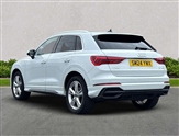 Audi Q3 Image 2