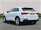 Audi Q3 Image 2