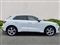 Audi Q3 Image 3