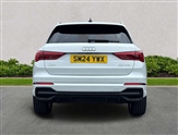 Audi Q3 Image 4