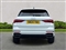 Audi Q3 Image 4