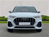 Audi Q3 Image 5