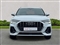 Audi Q3 Image 5