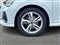 Audi Q3 Image 6