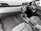 Audi Q3 Image 7
