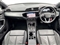 Audi Q3 Image 8