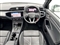 Audi Q3 Image 9