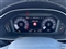 Audi Q3 Image 10