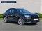 Audi Q3 Image 1
