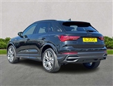 Audi Q3 Image 2