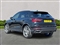 Audi Q3 Image 2
