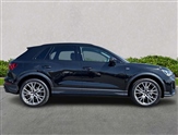 Audi Q3 Image 3