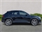 Audi Q3 Image 3