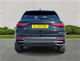 Audi Q3 Image 4