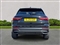Audi Q3 Image 4