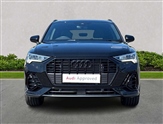 Audi Q3 Image 5