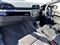 Audi Q3 Image 7
