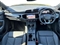 Audi Q3 Image 8