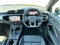 Audi Q3 Image 9