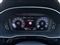 Audi Q3 Image 10