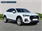 Audi Q3 Image 1