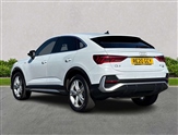 Audi Q3 Image 2