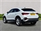 Audi Q3 Image 2
