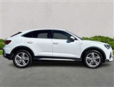 Audi Q3 Image 3
