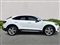 Audi Q3 Image 3