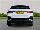 Audi Q3 Image 4
