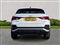 Audi Q3 Image 4