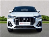 Audi Q3 Image 5