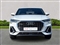 Audi Q3 Image 5
