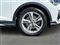 Audi Q3 Image 6