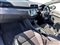 Audi Q3 Image 7