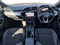Audi Q3 Image 8