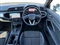Audi Q3 Image 9