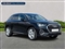 Audi Q3 Image 1