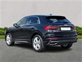 Audi Q3 Image 2