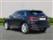 Audi Q3 Image 2