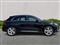 Audi Q3 Image 3