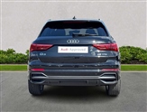 Audi Q3 Image 4