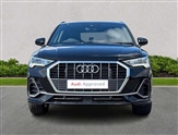 Audi Q3 Image 5