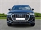 Audi Q3 Image 5