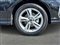 Audi Q3 Image 6
