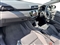 Audi Q3 Image 7