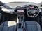 Audi Q3 Image 8
