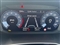 Audi Q3 Image 10