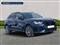 Audi Q3 Image 1