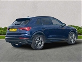 Audi Q3 Image 2